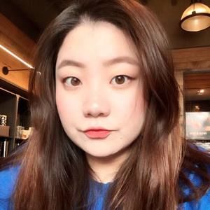 Meet your Posher, Suhee